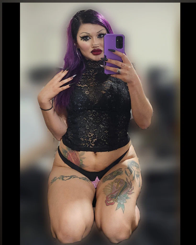 FallenAngel's avatar