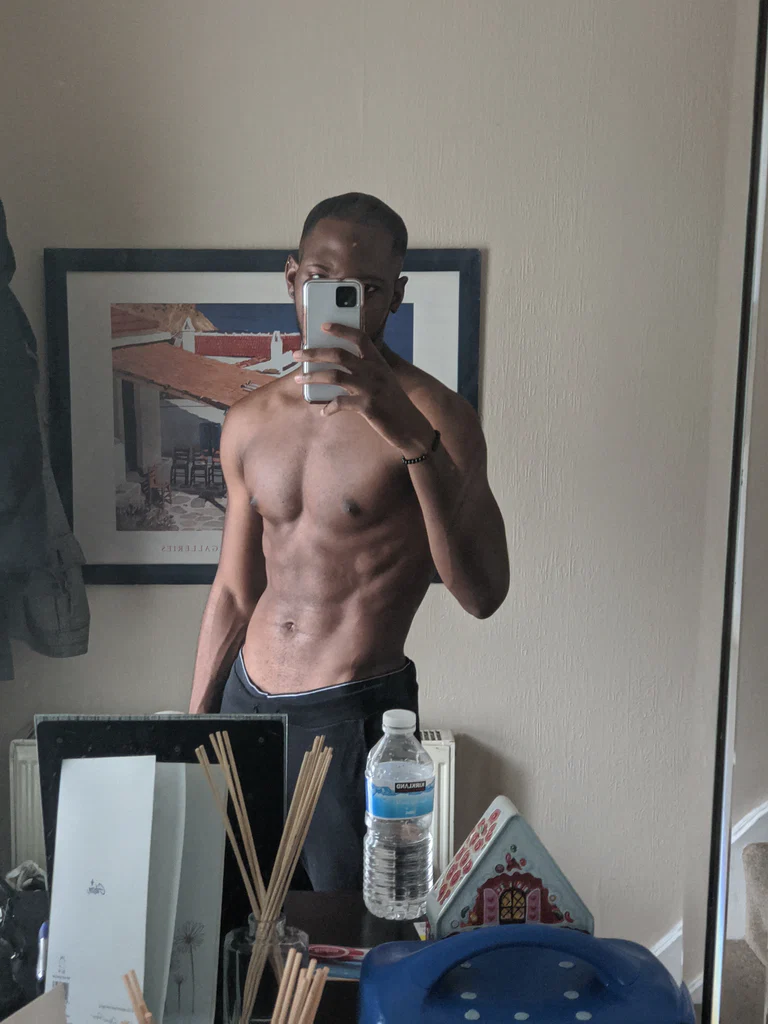 BB