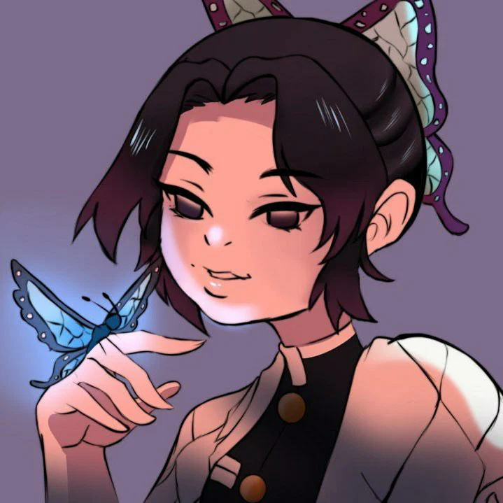 Clementine's avatar