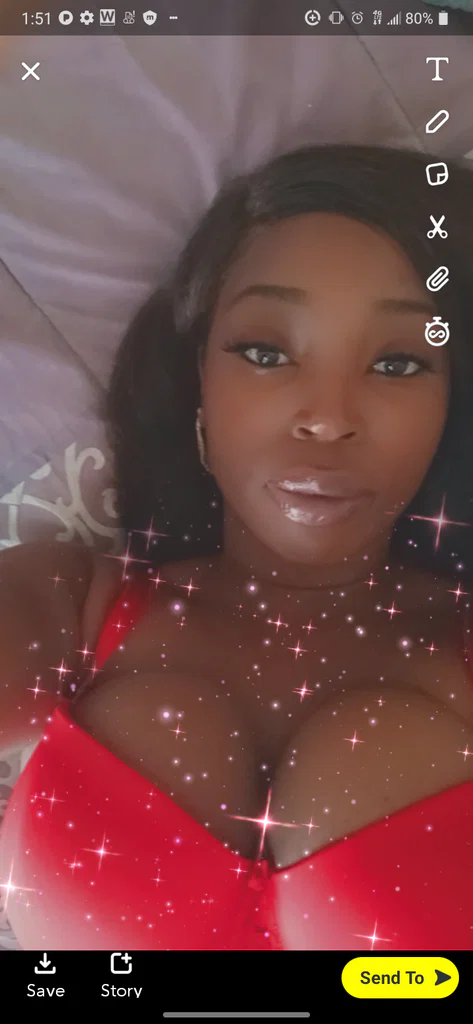 Sexual__Goddess's avatar