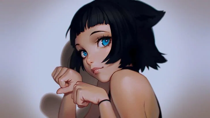 mimi profile banner