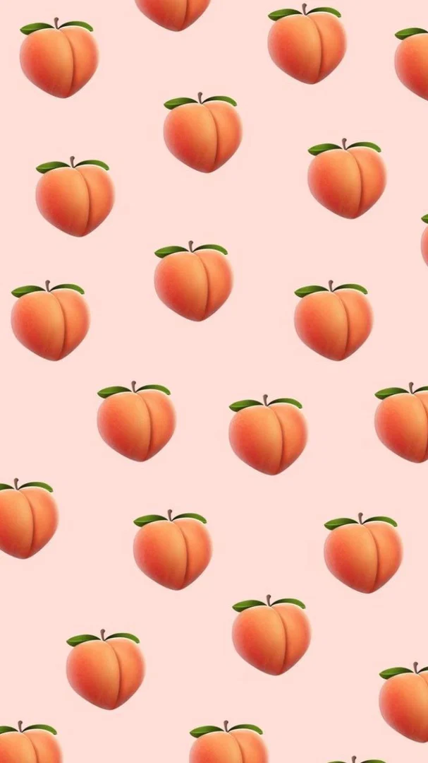 Samantha profile banner