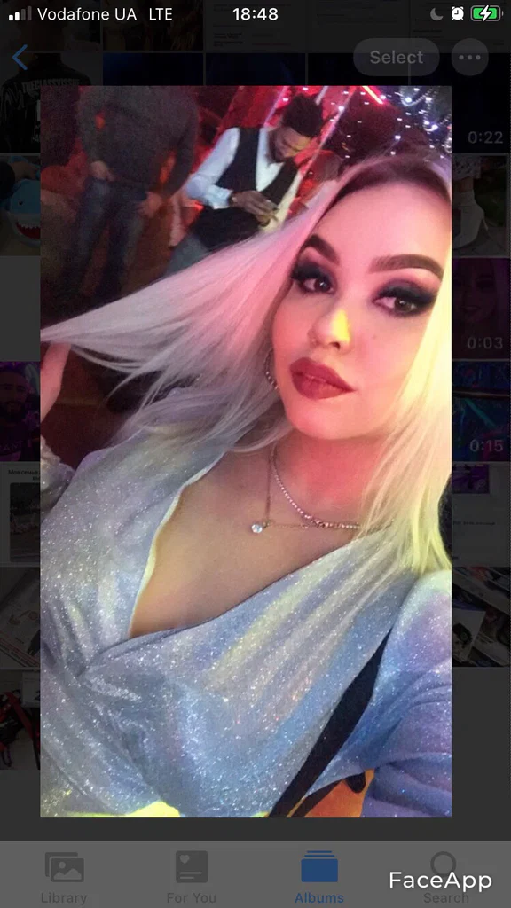 Miss Jardeano's avatar