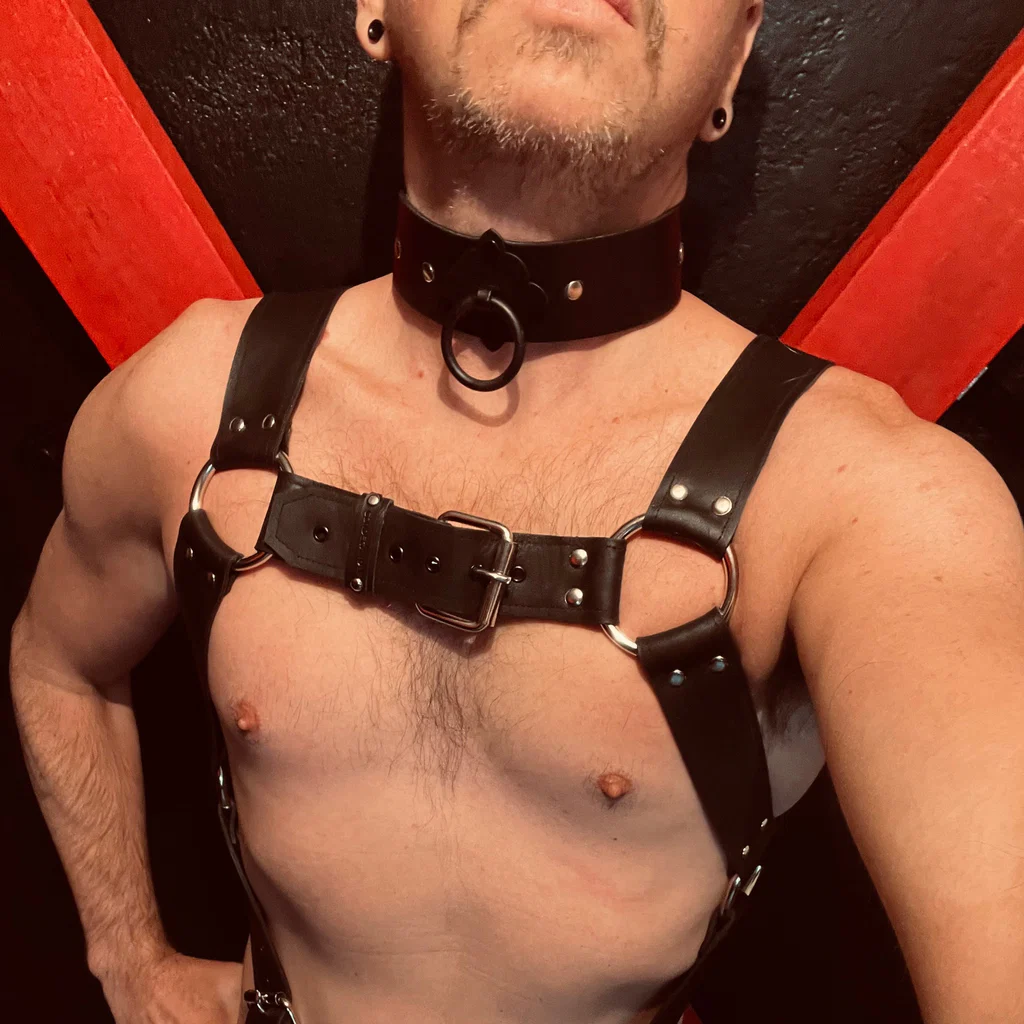 Leather Boy Sub's avatar
