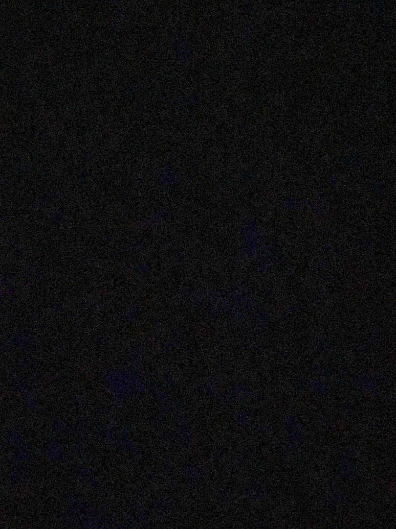 ToxicMix profile banner