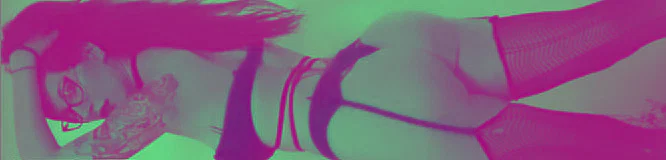 G R L FI XXX ER profile banner