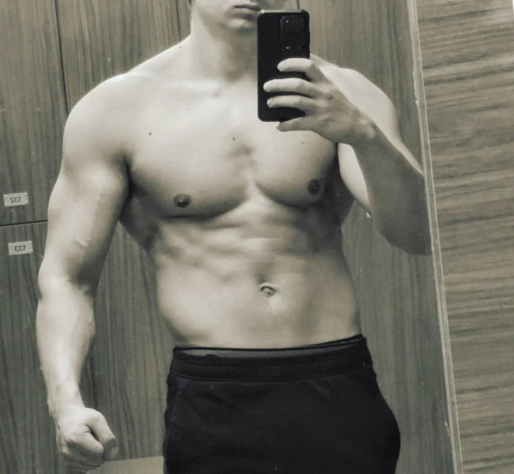 Onlygains