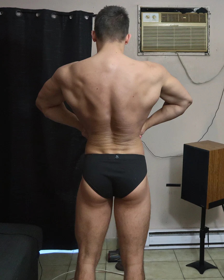 Onlygains profile banner