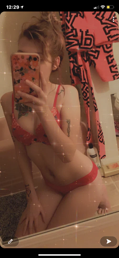 💕Lysssssa💕 profile banner