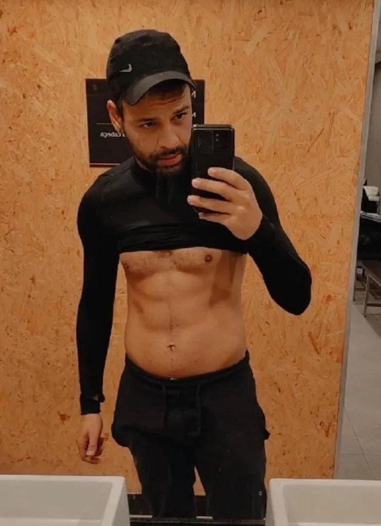 Edu Lopes profile banner