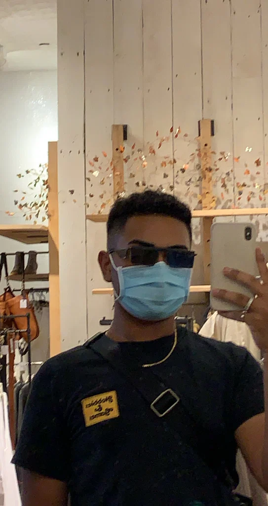 Papi/baby's avatar