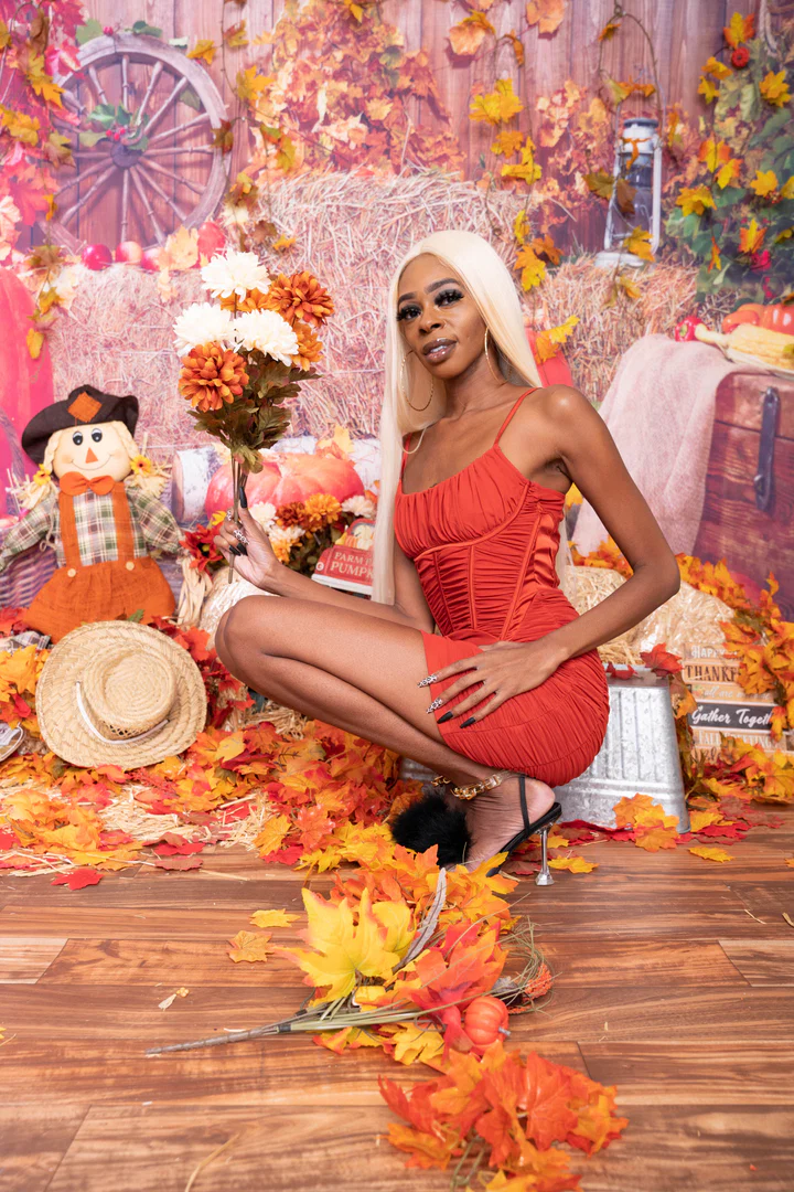 Misskitty profile banner