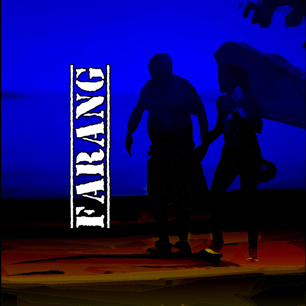 FarangFree's avatar