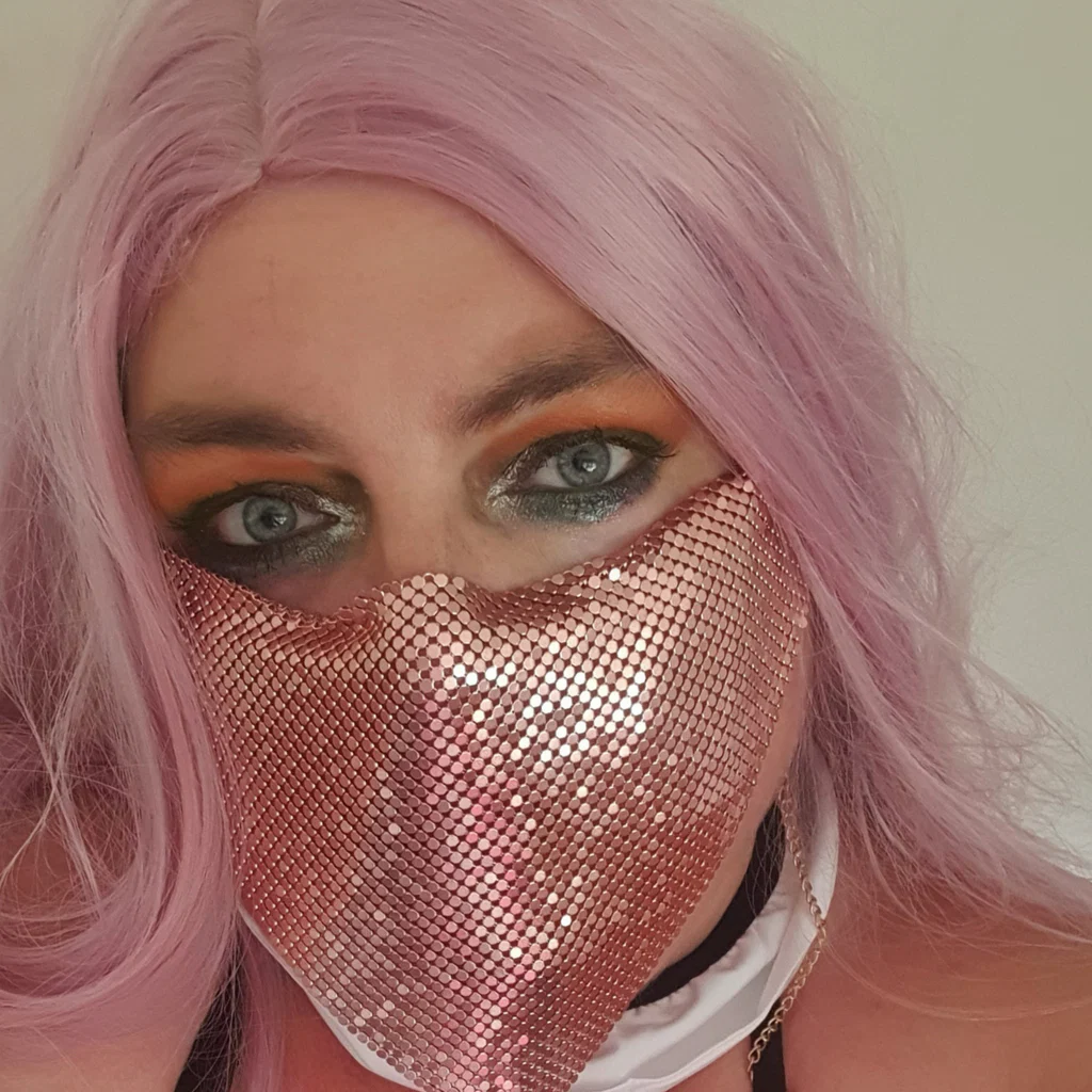 ESKIE’S CHUBBY CHASERS WORLD's avatar