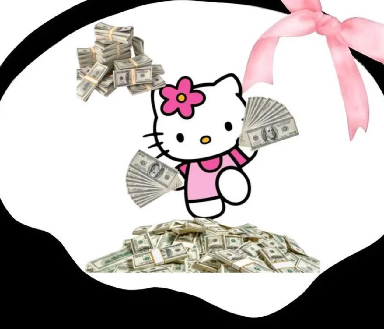 Bimbo gf profile banner