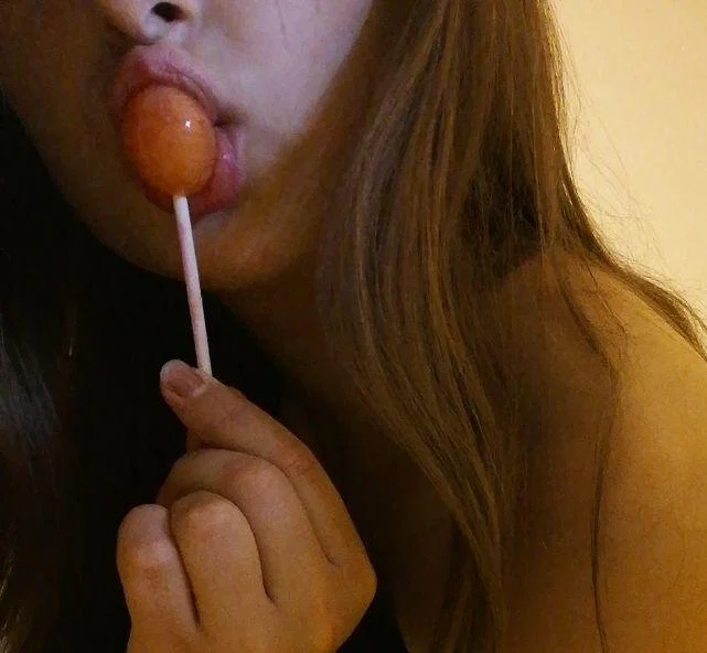 Lovelly Hazel's avatar