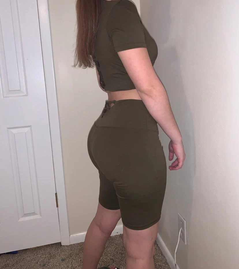 Thick time's avatar