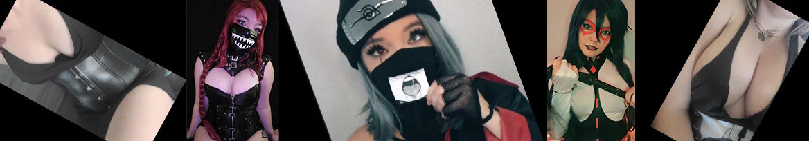 Bri profile banner