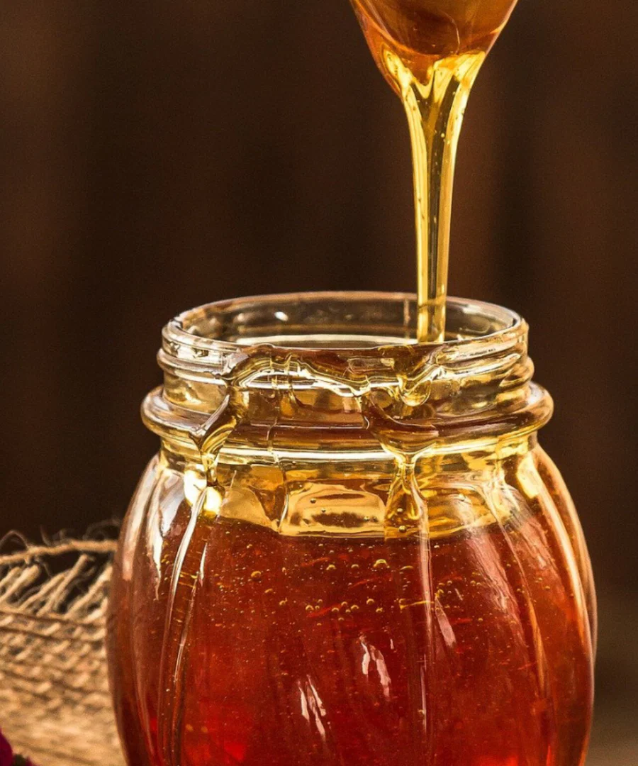 🍯 Miss hunny🍯 profile banner