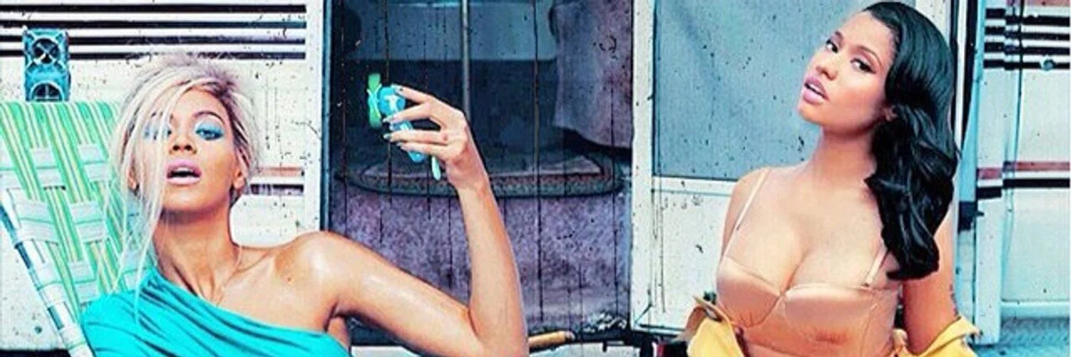 Keke profile banner