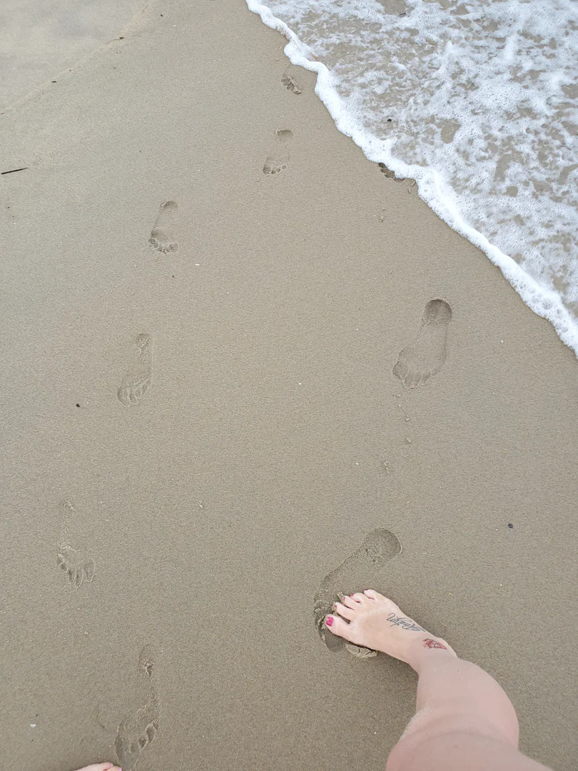 Mama profile banner