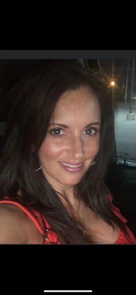 Carmen's avatar