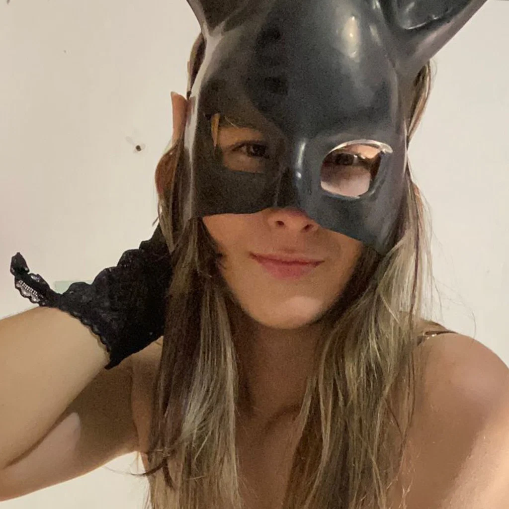 fetiches 👣 y algo más 🔥's avatar