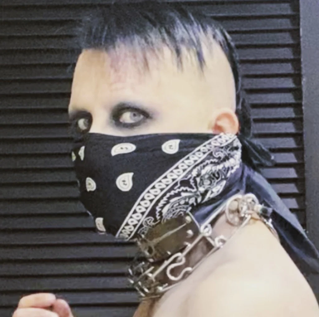 XRECONXX's avatar