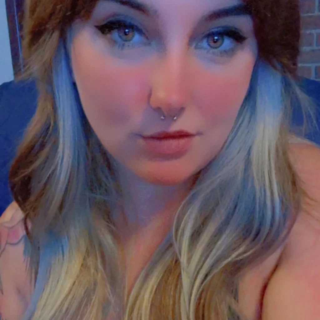 kali's avatar