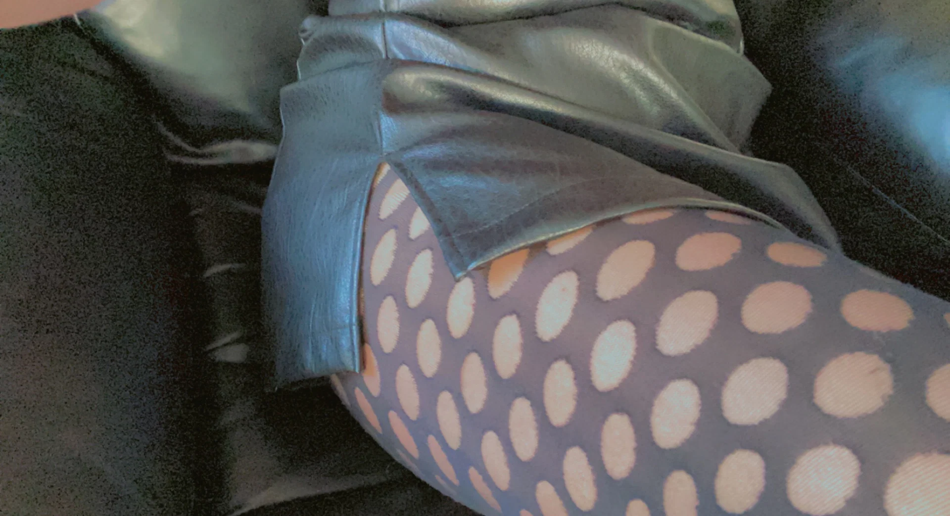 kali profile banner