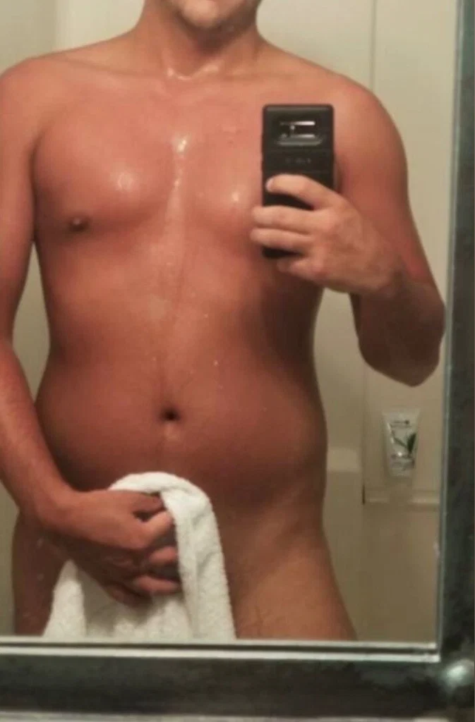 Daddy