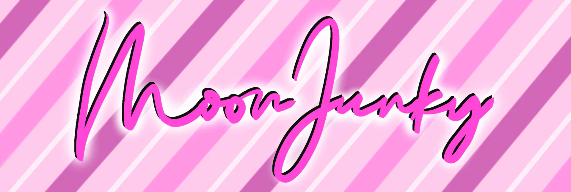 💜VALERIE💜 profile banner