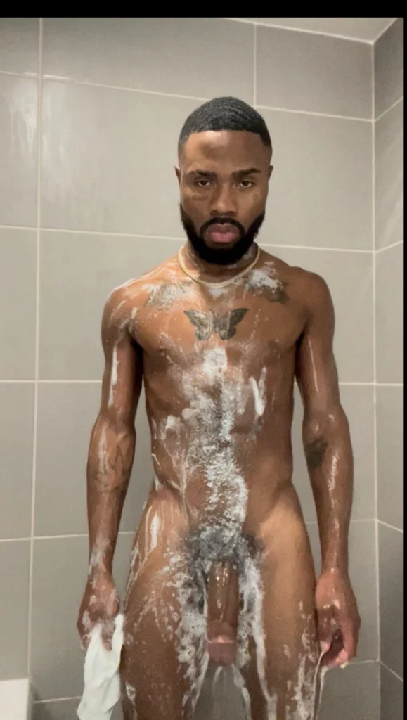 CARTER's avatar