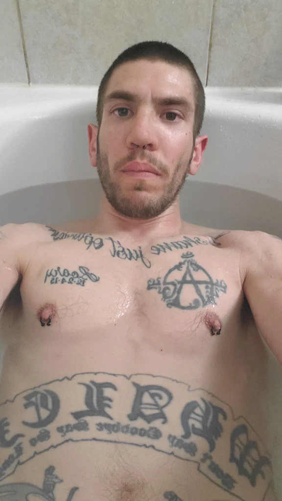 addy Rawten's avatar
