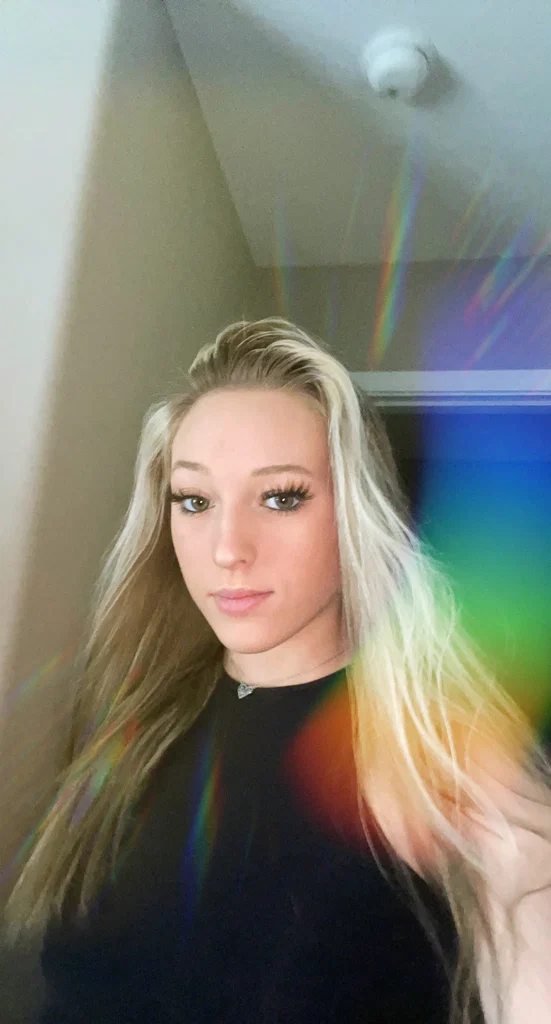 Katie