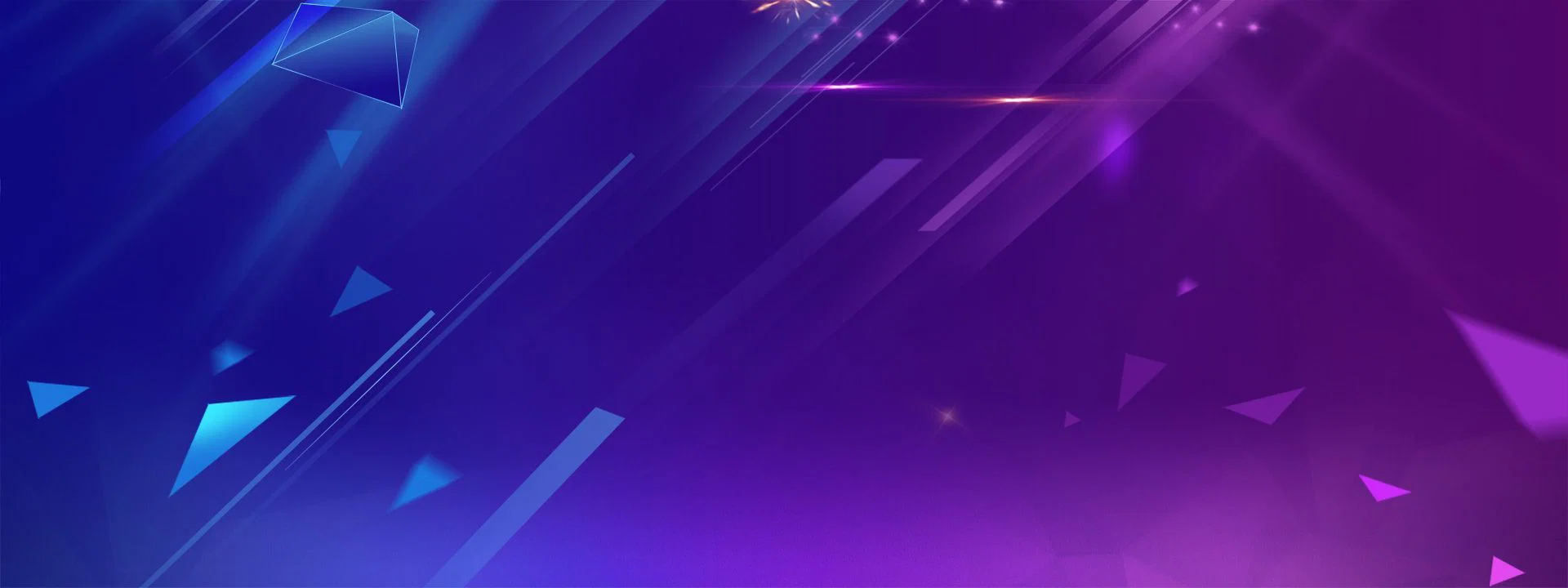 Casey profile banner