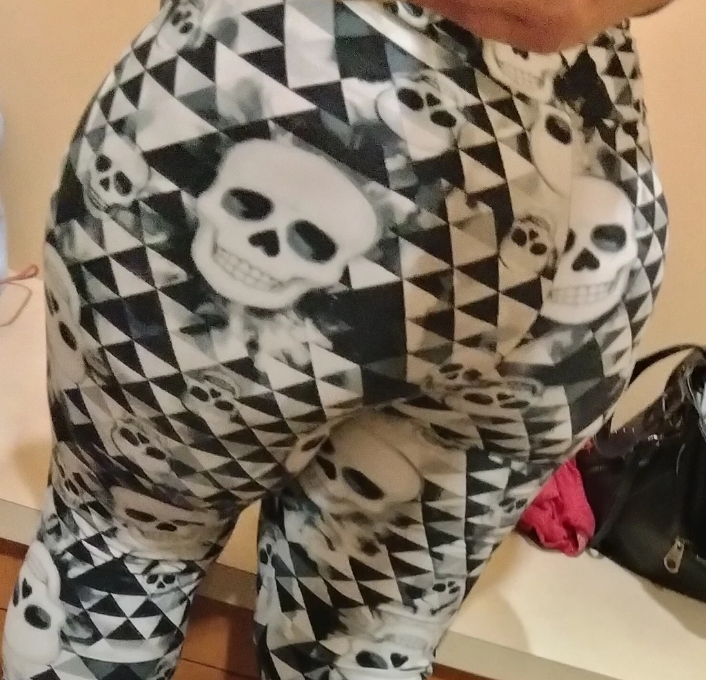 JC