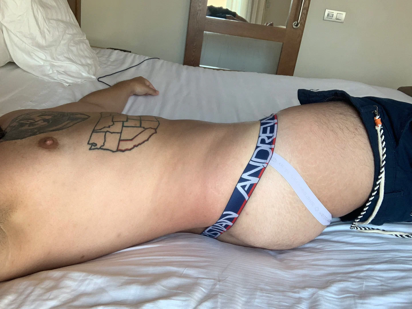 Saucisexe profile banner