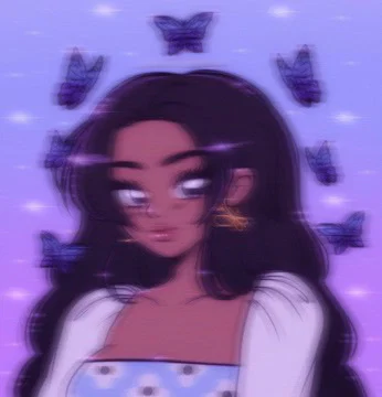 I luv u🍒's avatar