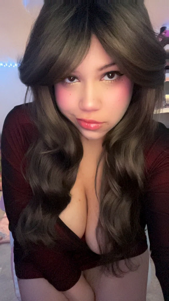 BrititheBrat's avatar