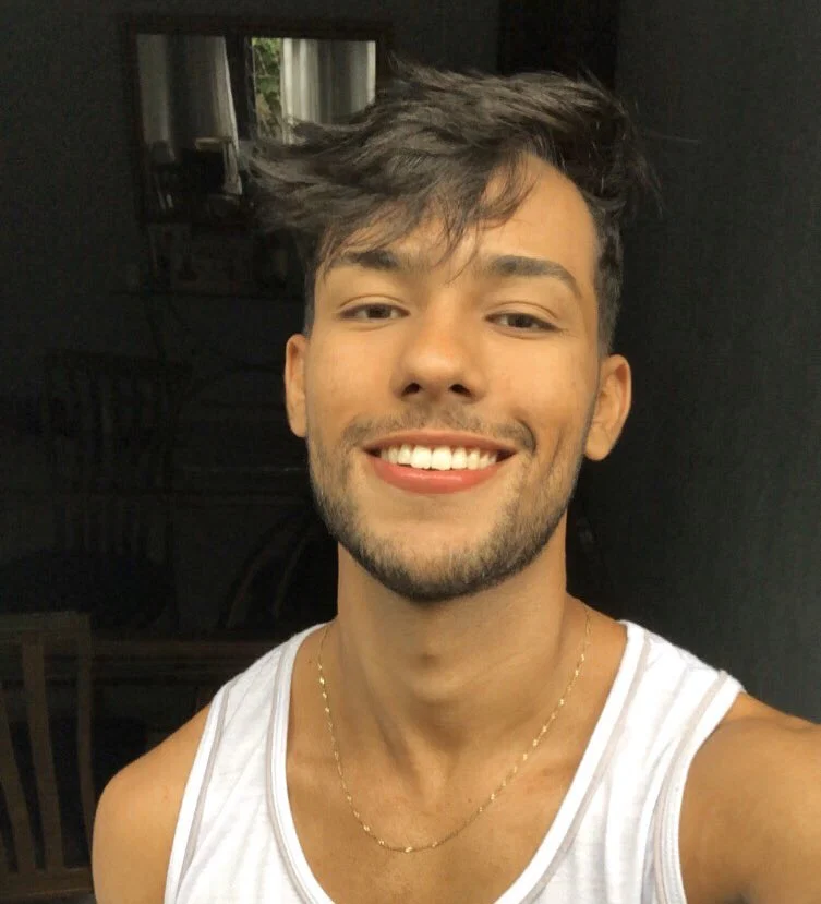 álvaro's avatar