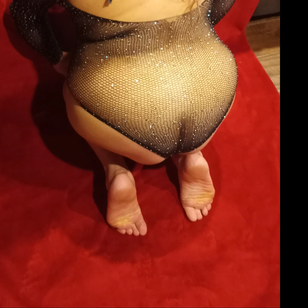 π₯ BBW latina π₯ profile banner