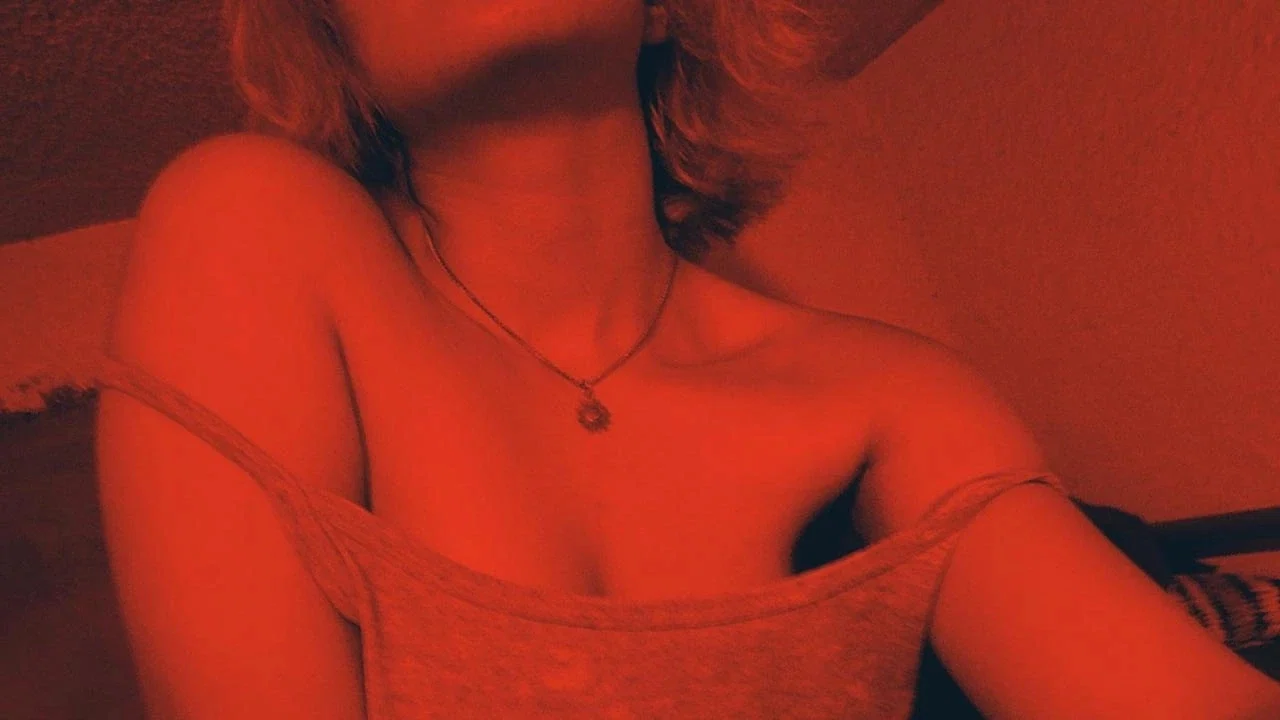 Nena profile banner