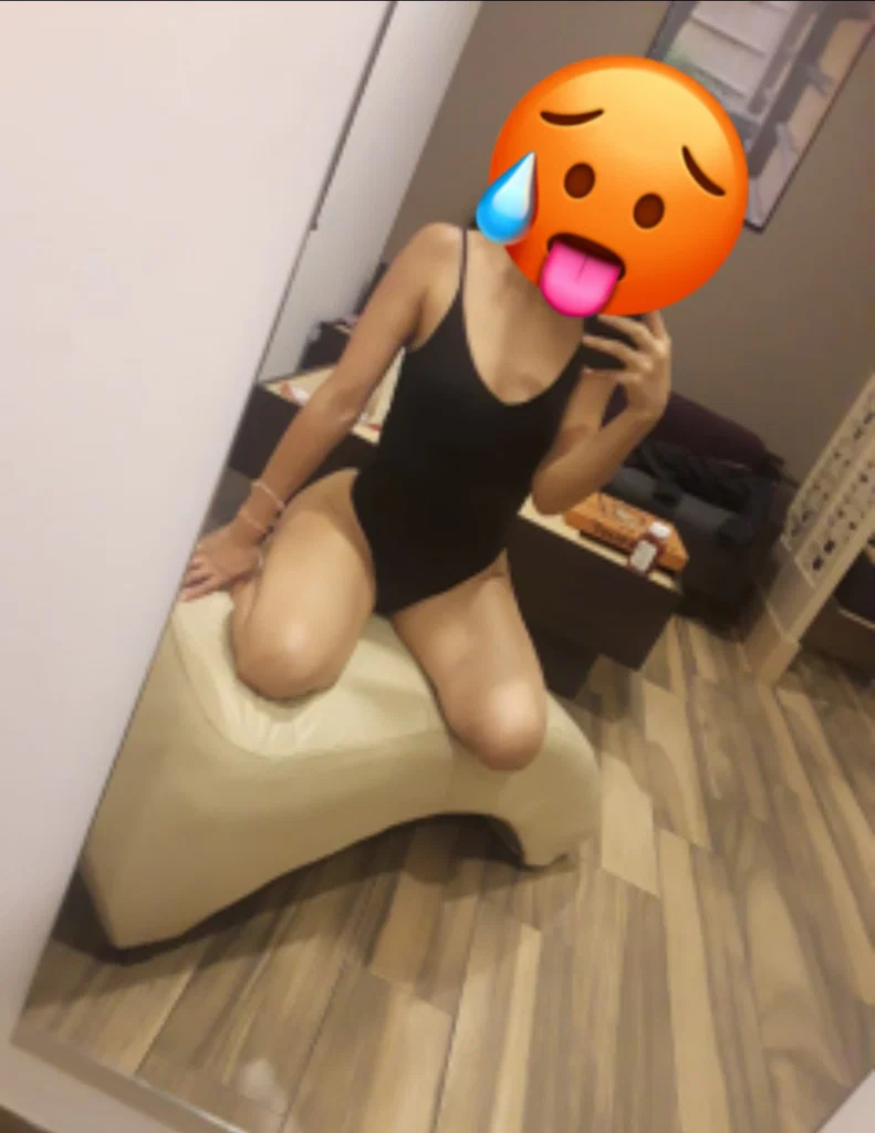 Bombon's avatar