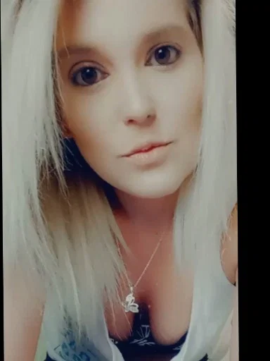 Pretty Psycho's avatar