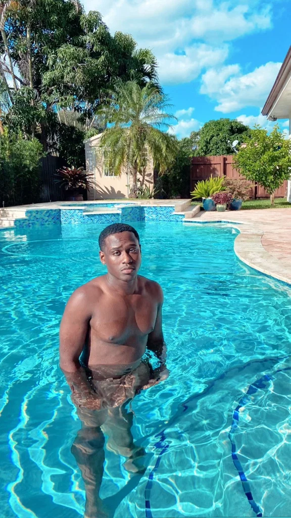 florida boy