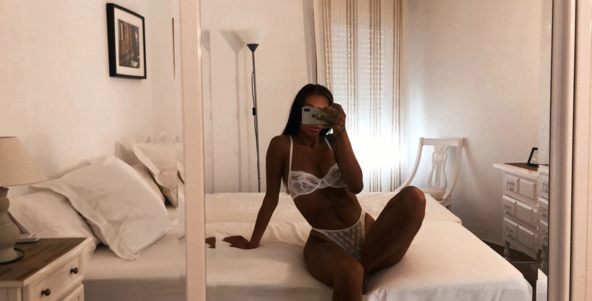 BabyC profile banner