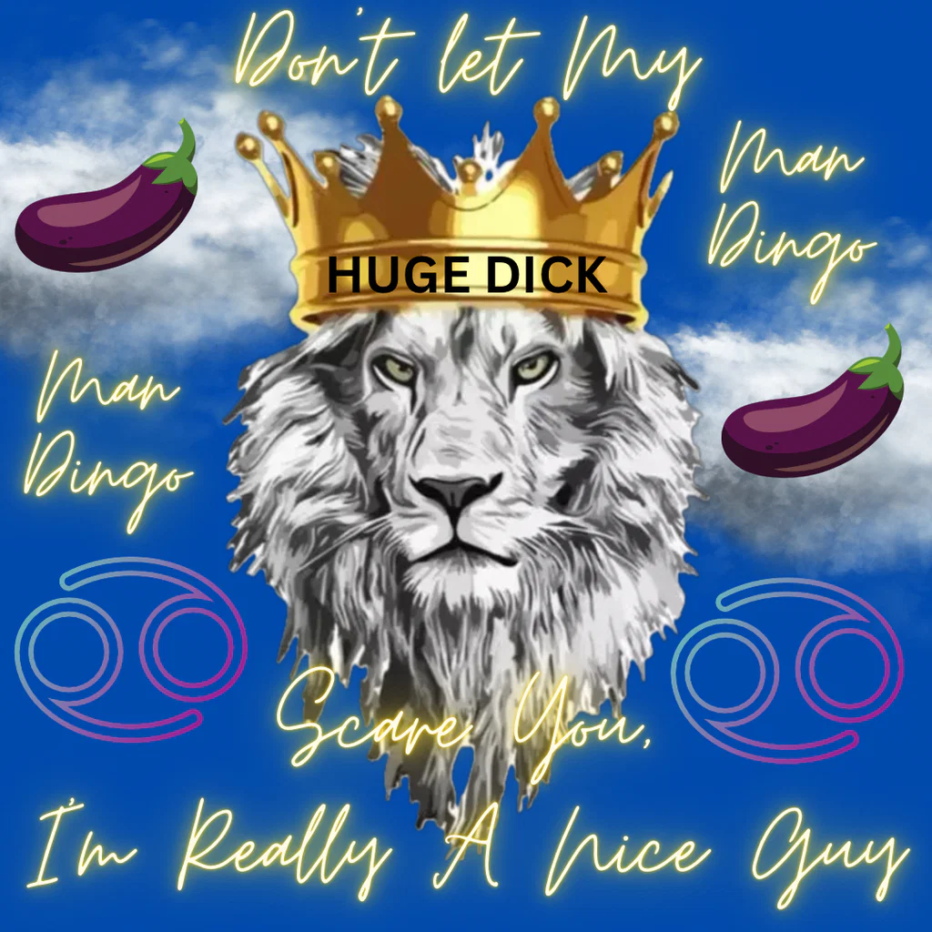 Mrblessyasoul's avatar