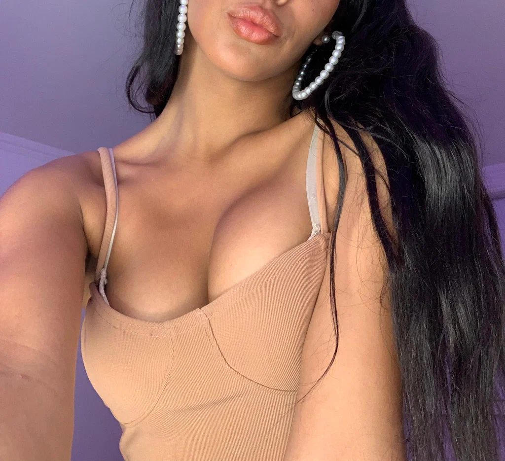 The Brazilian Bunny 🐰's avatar