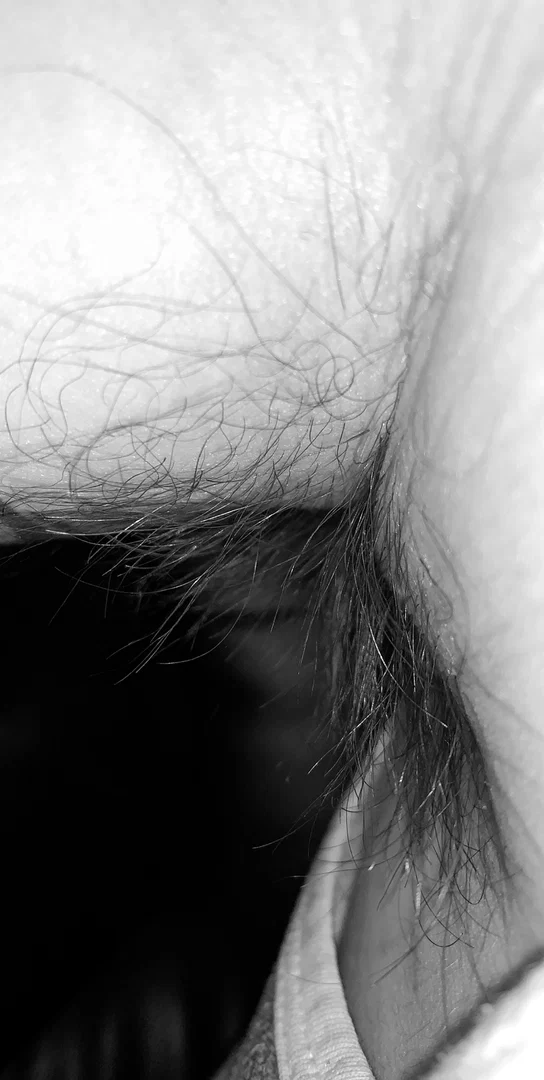 ShirtlessArmpits profile banner